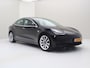 Tesla Model 3 Standard RWD Plus SoH 92% [ AUTOPILOT+19'' LMV+60 kWh+PREMIUM AUDIO ]