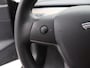 Tesla Model 3 Standard RWD Plus SoH 92% [ AUTOPILOT+19'' LMV+60 kWh+PREMIUM AUDIO ]