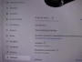 Tesla Model 3 Standard RWD Plus SoH 92% [ AUTOPILOT+19'' LMV+60 kWh+PREMIUM AUDIO ]