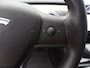 Tesla Model 3 Standard RWD Plus SoH 92% [ AUTOPILOT+19'' LMV+60 kWh+PREMIUM AUDIO ]
