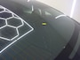 Tesla Model 3 Standard RWD Plus SoH 92% [ AUTOPILOT+19'' LMV+60 kWh+PREMIUM AUDIO ]