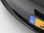 Tesla Model 3 Standard RWD Plus SoH 92% [ AUTOPILOT+19'' LMV+60 kWh+PREMIUM AUDIO ]