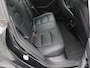 Tesla Model 3 Standard RWD Plus SoH 92% [ AUTOPILOT+19'' LMV+60 kWh+PREMIUM AUDIO ]