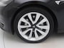 Tesla Model 3 Standard RWD Plus SoH 92% [ AUTOPILOT+19'' LMV+60 kWh+PREMIUM AUDIO ]