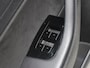 Tesla Model 3 Standard RWD Plus SoH 92% [ AUTOPILOT+19'' LMV+60 kWh+PREMIUM AUDIO ]