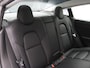 Tesla Model 3 Standard RWD Plus SoH 92% [ AUTOPILOT+19'' LMV+60 kWh+PREMIUM AUDIO ]