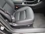 Tesla Model 3 Standard RWD Plus SoH 92% [ AUTOPILOT+19'' LMV+60 kWh+PREMIUM AUDIO ]