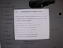 Tesla Model 3 Standard RWD Plus SoH 92% [ AUTOPILOT+19'' LMV+60 kWh+PREMIUM AUDIO ]