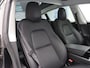 Tesla Model 3 Standard RWD Plus SoH 92% [ AUTOPILOT+19'' LMV+60 kWh+PREMIUM AUDIO ]
