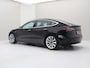 Tesla Model 3 Standard RWD Plus SoH 92% [ AUTOPILOT+19'' LMV+60 kWh+PREMIUM AUDIO ]