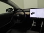 Tesla Model 3 Standard RWD Plus SoH 92% [ AUTOPILOT+19'' LMV+60 kWh+PREMIUM AUDIO ]