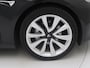 Tesla Model 3 Standard RWD Plus SoH 92% [ AUTOPILOT+19'' LMV+60 kWh+PREMIUM AUDIO ]