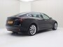 Tesla Model 3 Standard RWD Plus SoH 92% [ AUTOPILOT+19'' LMV+60 kWh+PREMIUM AUDIO ]