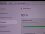 Tesla Model 3 Standard RWD Plus SoH 92% [ AUTOPILOT+19'' LMV+60 kWh+PREMIUM AUDIO ]