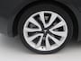 Tesla Model 3 Standard RWD Plus SoH 92% [ AUTOPILOT+19'' LMV+60 kWh+PREMIUM AUDIO ]