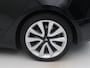 Tesla Model 3 Standard RWD Plus SoH 92% [ AUTOPILOT+19'' LMV+60 kWh+PREMIUM AUDIO ]