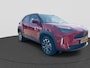 Toyota Yaris Cross 1.5 Hybrid 130 Dynamic |Comfort Pack|AllSeason|BTWauto|