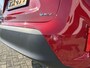 Toyota Yaris Cross 1.5 Hybrid 130 Dynamic |Comfort Pack|AllSeason|BTWauto|