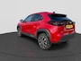 Toyota Yaris Cross 1.5 Hybrid 130 Dynamic |Comfort Pack|AllSeason|BTWauto|