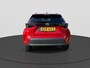 Toyota Yaris Cross 1.5 Hybrid 130 Dynamic |Comfort Pack|AllSeason|BTWauto|