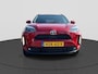 Toyota Yaris Cross 1.5 Hybrid 130 Dynamic |Comfort Pack|AllSeason|BTWauto|
