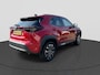 Toyota Yaris Cross 1.5 Hybrid 130 Dynamic |Comfort Pack|AllSeason|BTWauto|