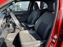 Toyota Yaris Cross 1.5 Hybrid 130 Dynamic |Comfort Pack|AllSeason|BTWauto|