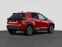 Toyota Yaris Cross 1.5 Hybrid 130 Dynamic |Comfort Pack|AllSeason|BTWauto|