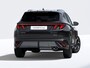 Hyundai Tucson 1.6 T-GDI PHEV N Line Business | PREMIUM AUDIO | STOEL/STUUR-VERWARMING | PRIVACY GLASS |