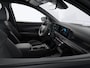 Hyundai Tucson 1.6 T-GDI PHEV N Line Business | PREMIUM AUDIO | STOEL/STUUR-VERWARMING | PRIVACY GLASS |