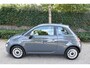 Fiat 500 1.0 Hybrid Lounge | CARPLAY | NAVI