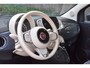 Fiat 500 1.0 Hybrid Lounge | CARPLAY | NAVI