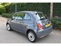 Fiat 500 1.0 Hybrid Lounge | CARPLAY | NAVI