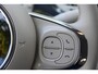 Fiat 500 1.0 Hybrid Lounge | CARPLAY | NAVI