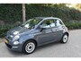 Fiat 500 1.0 Hybrid Lounge | CARPLAY | NAVI