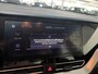 Kia Niro 1.6 GDi Hybrid DynamicLine Apple Carplay/Android Auto, Navigatie, Camera.