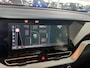Kia Niro 1.6 GDi Hybrid DynamicLine Apple Carplay/Android Auto, Navigatie, Camera.