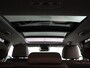 Hyundai Santa Fe 1.6 T-GDI PHEV Premium Sky 7p. | Pano! | 360° Camera | ACC!