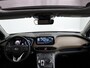 Hyundai Santa Fe 1.6 T-GDI PHEV Premium Sky 7p. | Pano! | 360° Camera | ACC!