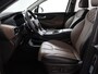Hyundai Santa Fe 1.6 T-GDI PHEV Premium Sky 7p. | Pano! | 360° Camera | ACC!