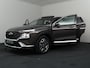Hyundai Santa Fe 1.6 T-GDI PHEV Premium Sky 7p. | Pano! | 360° Camera | ACC!