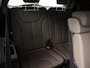 Hyundai Santa Fe 1.6 T-GDI PHEV Premium Sky 7p. | Pano! | 360° Camera | ACC!