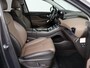 Hyundai Santa Fe 1.6 T-GDI PHEV Premium Sky 7p. | Pano! | 360° Camera | ACC!
