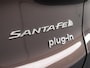 Hyundai Santa Fe 1.6 T-GDI PHEV Premium Sky 7p. | Pano! | 360° Camera | ACC!