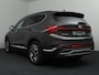 Hyundai Santa Fe 1.6 T-GDI PHEV Premium Sky 7p. | Pano! | 360° Camera | ACC!
