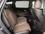 Hyundai Santa Fe 1.6 T-GDI PHEV Premium Sky 7p. | Pano! | 360° Camera | ACC!