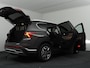 Hyundai Santa Fe 1.6 T-GDI PHEV Premium Sky 7p. | Pano! | 360° Camera | ACC!