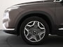 Hyundai Santa Fe 1.6 T-GDI PHEV Premium Sky 7p. | Pano! | 360° Camera | ACC!