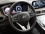 Hyundai Santa Fe 1.6 T-GDI PHEV Premium Sky 7p. | Pano! | 360° Camera | ACC!