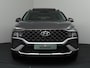 Hyundai Santa Fe 1.6 T-GDI PHEV Premium Sky 7p. | Pano! | 360° Camera | ACC!